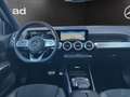 Mercedes-Benz GLB 200 AMG+MBUX+MULTIBEAM+AHK+PANO+KAMERA+SOUND Zwart - thumbnail 12