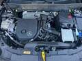 Mercedes-Benz GLB 200 AMG+MBUX+MULTIBEAM+AHK+PANO+KAMERA+SOUND Zwart - thumbnail 22