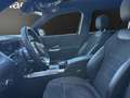 Mercedes-Benz GLB 200 AMG+MBUX+MULTIBEAM+AHK+PANO+KAMERA+SOUND Zwart - thumbnail 19