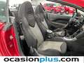 Peugeot 308 CC 1.6 THP Sport Pack Rot - thumbnail 15