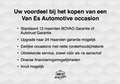 Volvo V60 2.0 T5 Inscription / Pano / Trekhaak / Head-up Dis Gris - thumbnail 7