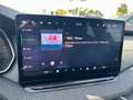 Skoda Octavia Wagon Style 2,0 TDI 110 kW (150 CV) 7 marce - DSG Grigio - thumbnail 12