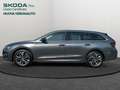 Skoda Octavia Wagon Style 2,0 TDI 110 kW (150 CV) 7 marce - DSG Grigio - thumbnail 3