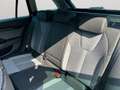 Skoda Octavia Wagon Style 2,0 TDI 110 kW (150 CV) 7 marce - DSG Grigio - thumbnail 10