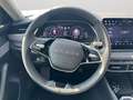 Skoda Octavia Wagon Style 2,0 TDI 110 kW (150 CV) 7 marce - DSG Grigio - thumbnail 8