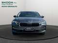 Skoda Octavia Wagon Style 2,0 TDI 110 kW (150 CV) 7 marce - DSG Grigio - thumbnail 2