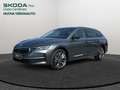 Skoda Octavia Wagon Style 2,0 TDI 110 kW (150 CV) 7 marce - DSG Grigio - thumbnail 1