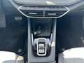 Skoda Octavia Wagon Style 2,0 TDI 110 kW (150 CV) 7 marce - DSG Grigio - thumbnail 9