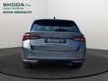 Skoda Octavia Wagon Style 2,0 TDI 110 kW (150 CV) 7 marce - DSG Grigio - thumbnail 5