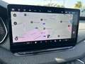 Skoda Octavia Wagon Style 2,0 TDI 110 kW (150 CV) 7 marce - DSG Grigio - thumbnail 13