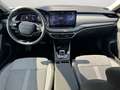 Skoda Octavia Wagon Style 2,0 TDI 110 kW (150 CV) 7 marce - DSG Grigio - thumbnail 7