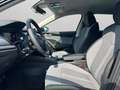 Skoda Octavia Wagon Style 2,0 TDI 110 kW (150 CV) 7 marce - DSG Grigio - thumbnail 6
