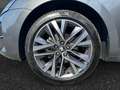 Skoda Octavia Wagon Style 2,0 TDI 110 kW (150 CV) 7 marce - DSG Grigio - thumbnail 11