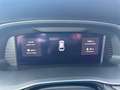 Skoda Octavia Wagon Style 2,0 TDI 110 kW (150 CV) 7 marce - DSG Grigio - thumbnail 15