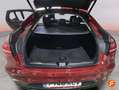 Mercedes-Benz GLC 350 350d 4Matic Aut. Rojo - thumbnail 7