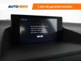 Lexus CT 200h Executive Plateado - thumbnail 22