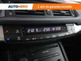 Lexus CT 200h Executive Plateado - thumbnail 26