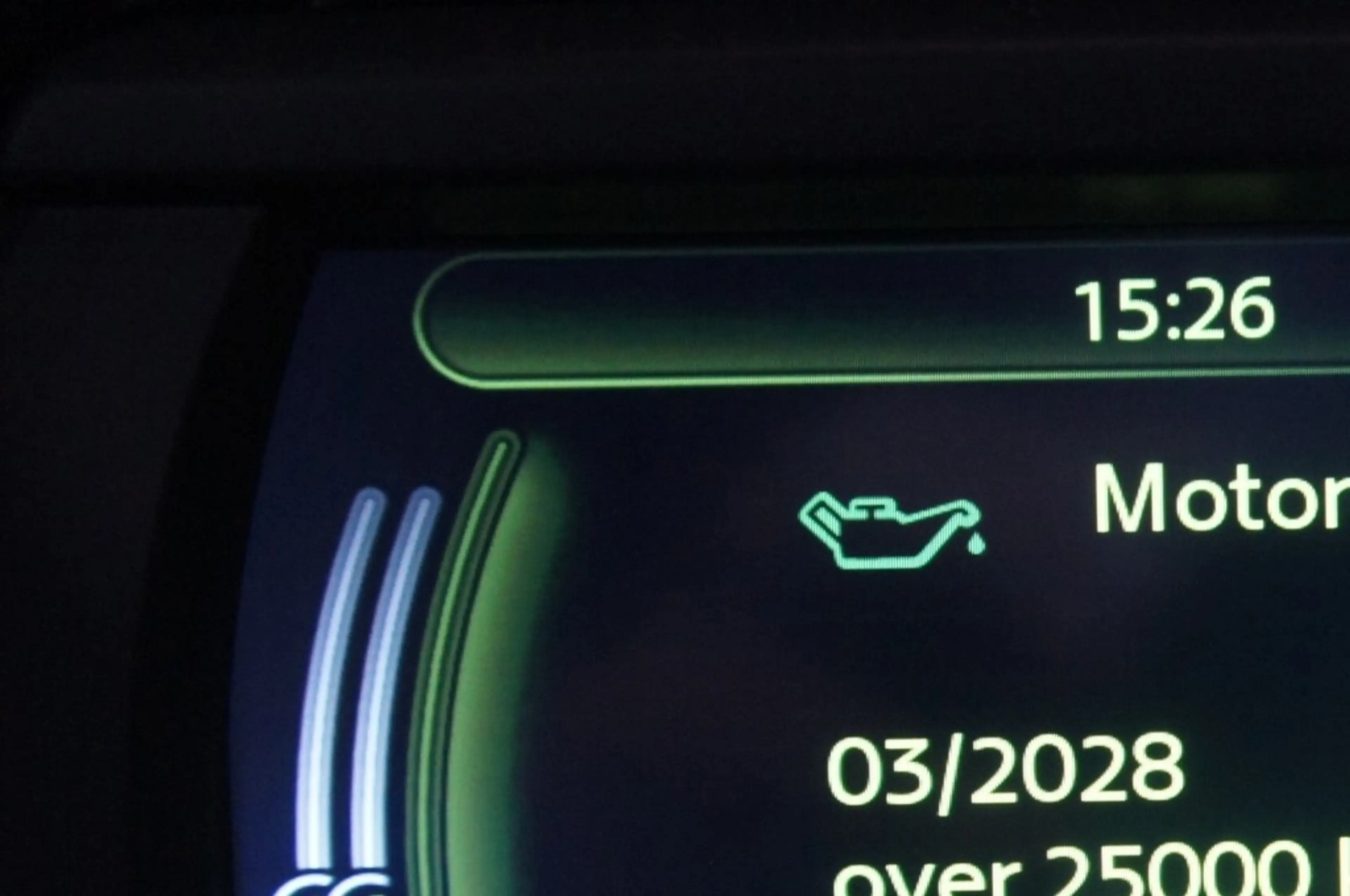 MINI One 1.2 ONE SALT BNS. 1eEIG NAVI/CRUISE/KEYLESS START — photo 15