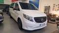 Mercedes-Benz Vito 111 CDI PC-SL Tourer 9 POSTI! IVA INCLUSA! Bianco - thumbnail 3