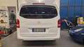 Mercedes-Benz Vito 111 CDI PC-SL Tourer 9 POSTI! IVA INCLUSA! Bianco - thumbnail 8