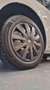 Mercedes-Benz Vito 111 CDI PC-SL Tourer 9 POSTI! IVA INCLUSA! Bianco - thumbnail 6