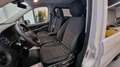 Mercedes-Benz Vito 111 CDI PC-SL Tourer 9 POSTI! IVA INCLUSA! Bianco - thumbnail 13