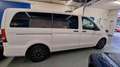 Mercedes-Benz Vito 111 CDI PC-SL Tourer 9 POSTI! IVA INCLUSA! Bianco - thumbnail 4