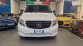 Mercedes-Benz Vito 111 CDI PC-SL Tourer 9 POSTI! IVA INCLUSA! Bianco - thumbnail 2