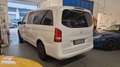 Mercedes-Benz Vito 111 CDI PC-SL Tourer 9 POSTI! IVA INCLUSA! Bianco - thumbnail 10