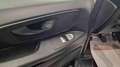 Mercedes-Benz Vito 111 CDI PC-SL Tourer 9 POSTI! IVA INCLUSA! Bianco - thumbnail 12