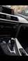 BMW 420 420d Gran Coupe Aut. Schwarz - thumbnail 12