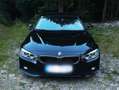 BMW 420 420d Gran Coupe Aut. Schwarz - thumbnail 6