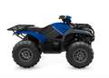 Yamaha Kodiak 700 EPS SE Blau - thumbnail 4