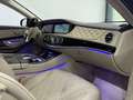 Mercedes-Benz S 560 4Matic Maybach Exclusiv Manufaktur Designo 21% VAT Noir - thumbnail 15