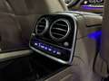 Mercedes-Benz S 560 4Matic Maybach Exclusiv Manufaktur Designo 21% VAT Noir - thumbnail 26