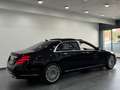 Mercedes-Benz S 560 4Matic Maybach Exclusiv Manufaktur Designo 21% VAT Noir - thumbnail 10