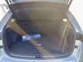 Skoda Scala Monte Carlo Argent - thumbnail 18