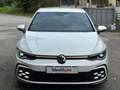 Volkswagen Golf GTI Golf GTI 245cv dsg -Prezzo Reale -In sede - thumbnail 6
