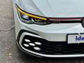 Volkswagen Golf GTI Golf GTI 245cv dsg -Prezzo Reale -In sede - thumbnail 2