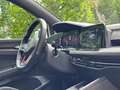 Volkswagen Golf GTI Golf GTI 245cv dsg -Prezzo Reale -In sede - thumbnail 15