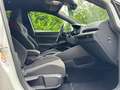 Volkswagen Golf GTI Golf GTI 245cv dsg -Prezzo Reale -In sede - thumbnail 17