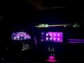 Volkswagen Golf GTI Golf GTI 245cv dsg -Prezzo Reale -In sede - thumbnail 4