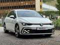 Volkswagen Golf GTI Golf GTI 245cv dsg -Prezzo Reale -In sede - thumbnail 10