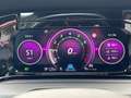 Volkswagen Golf GTI Golf GTI 245cv dsg -Prezzo Reale -In sede - thumbnail 12