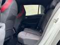 Volkswagen Golf GTI Golf GTI 245cv dsg -Prezzo Reale -In sede - thumbnail 18