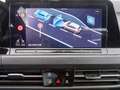 Volkswagen Golf GTI Golf GTI 245cv dsg -Prezzo Reale -In sede - thumbnail 9