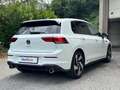 Volkswagen Golf GTI Golf GTI 245cv dsg -Prezzo Reale -In sede - thumbnail 11