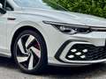 Volkswagen Golf GTI Golf GTI 245cv dsg -Prezzo Reale -In sede - thumbnail 16
