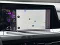 Volkswagen Golf GTI Golf GTI 245cv dsg -Prezzo Reale -In sede - thumbnail 20