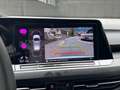 Volkswagen Golf GTI Golf GTI 245cv dsg -Prezzo Reale -In sede - thumbnail 5